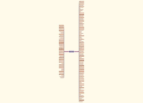 形容忙里偷闲的句子精选116句