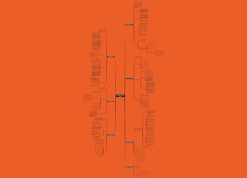 大班美术教研活动简报范文推荐7篇 大班美术教研活动简报范文推荐7篇