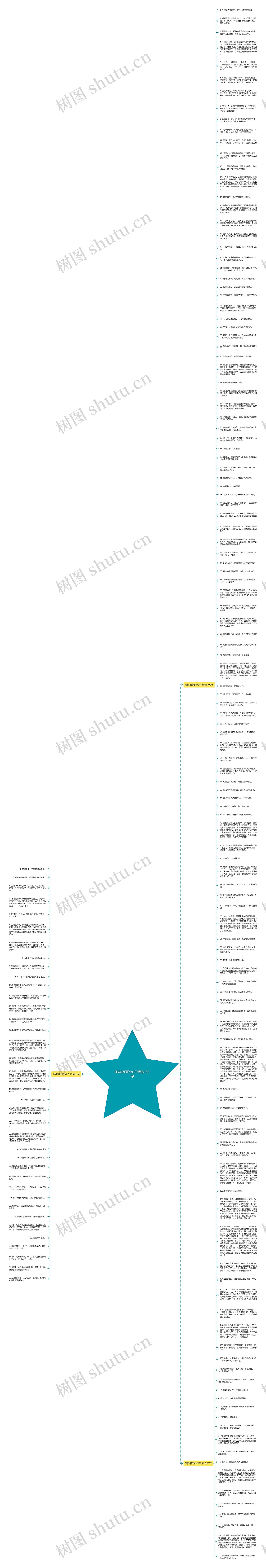 形容相册的句子精选163句