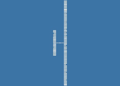 书籍励志句子精选141句