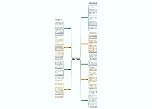 可怕的植物仙人掌作文优选9篇