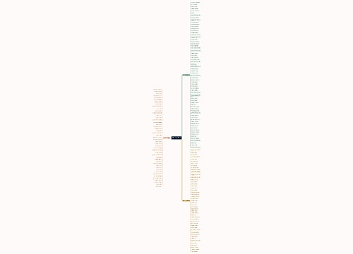 招聘人才的句子精选161句