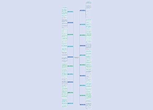 我打算这样过生日300字作文优选20篇