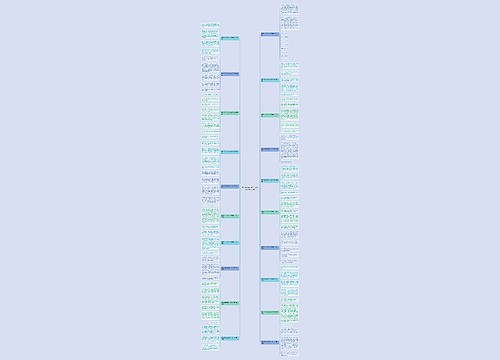 我打算这样过生日300字作文优选20篇