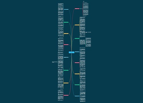 小学生生活万花筒作文(推荐16篇) 小学生生活万花筒作文(推荐16篇)
