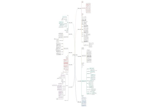 石子购买合同范本(精选10篇) 石子购买合同范本(精选10篇)