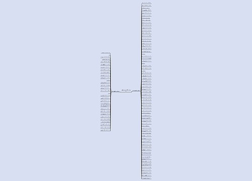 说陪伴的短句子英文精选97句