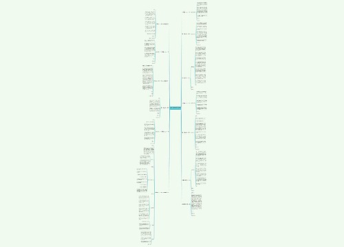 职位申请书简短范文(13篇) 职位申请书简短范文(13篇)