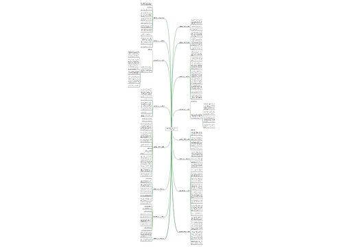 我真想考第一名作文200字(必备16篇)