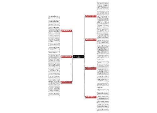 走遍天下画笔为侣作文400字共7篇 走遍天下画笔为侣作文400字共7篇