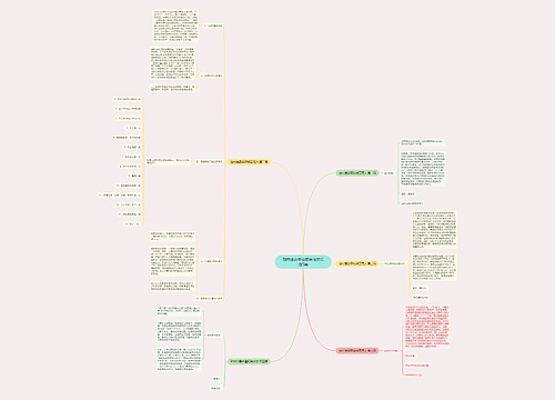 驻村金费申请报告范文优选5篇 驻村金费申请报告范文优选5篇