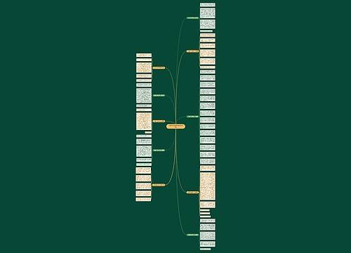 小猫小狗大战作文(汇总10篇) 小猫小狗大战作文(汇总10篇)