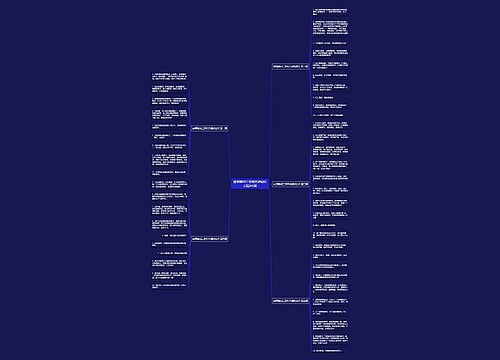 疫情期间工资相关通知范文精选5篇 疫情期间工资相关通知范文精选5篇