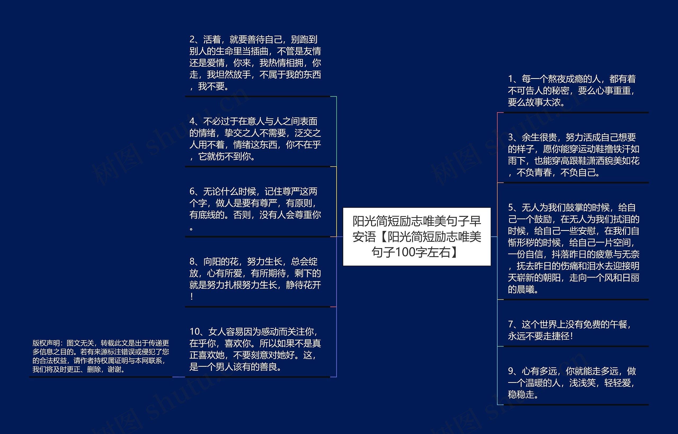 阳光简短励志唯美句子早安语【阳光简短励志唯美句子100字左右】 阳光简短励志唯美句子早安语【阳光简短励志唯美句子100字左右】