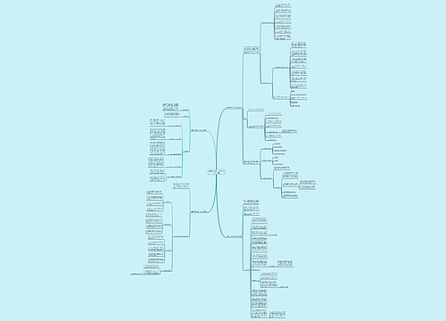 营销部门新年工作计划范文(热门4篇) 营销部门新年工作计划范文(热门4篇)