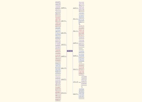 老师我想对你说五年级400字作文大全精选16篇