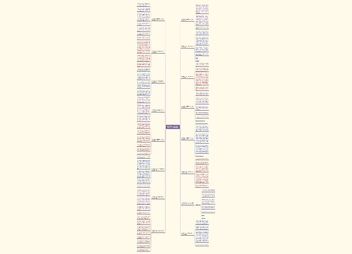 老师我想对你说五年级400字作文大全精选16篇