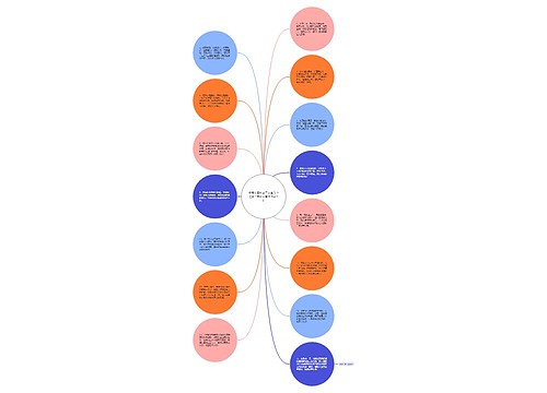 感恩父母的句子文案经典【关于家的文案经典句子】