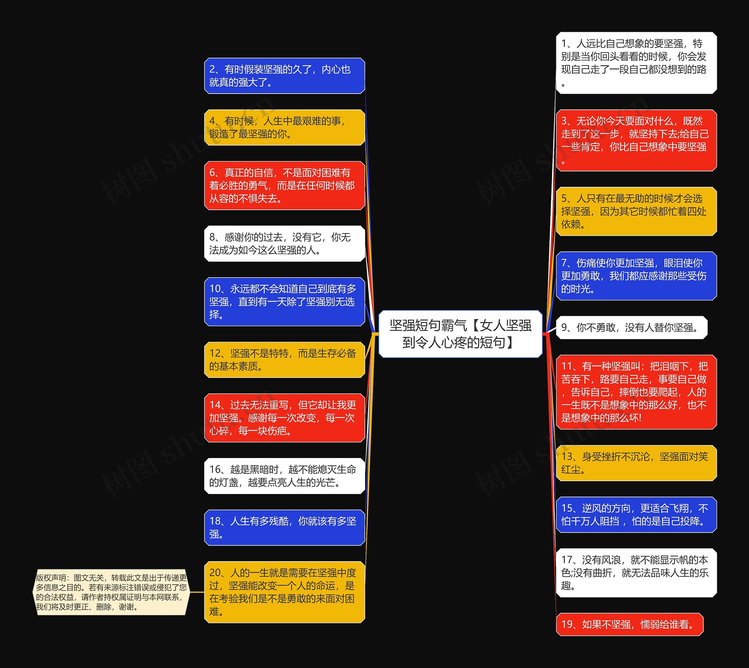 坚强短句霸气【女人坚强到令人心疼的短句】 坚强短句霸气【女人坚强到令人心疼的短句】