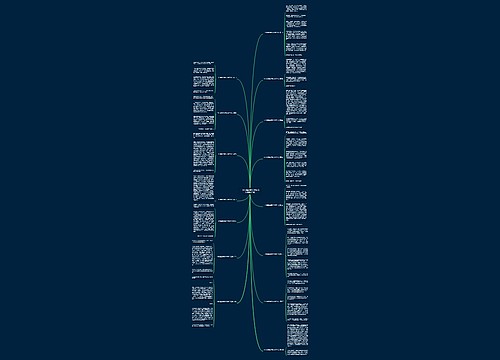 一件有趣的事张300字作文(精选15篇)