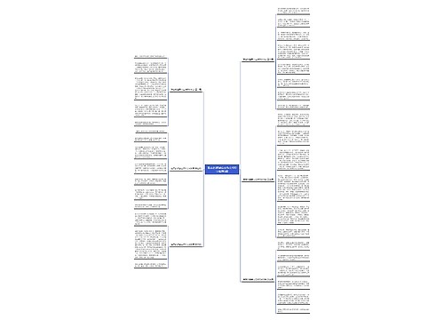 难忘的避暑山庄作文400字推荐6篇 难忘的避暑山庄作文400字推荐6篇