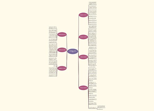 我很感激他作文五年级优选7篇 我很感激他作文五年级优选7篇