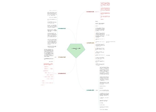 文化景点邀请函范文通用7篇 文化景点邀请函范文通用7篇