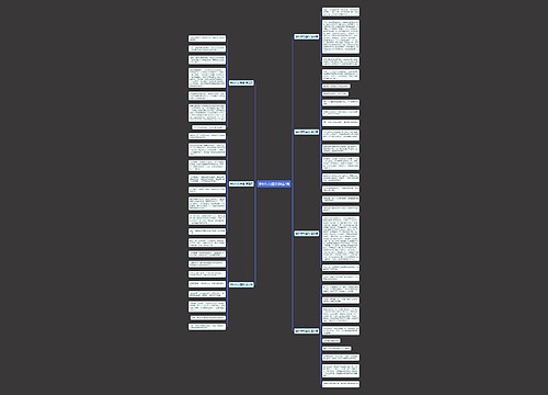 争吵作文(童话)精选7篇