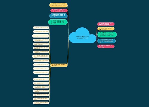 表白的句子简短古风【表白肖战的古风句子】