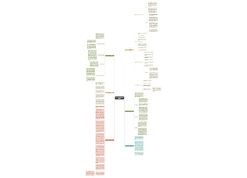 轧钢车间先进班组事迹范文精选6篇 轧钢车间先进班组事迹范文精选6篇