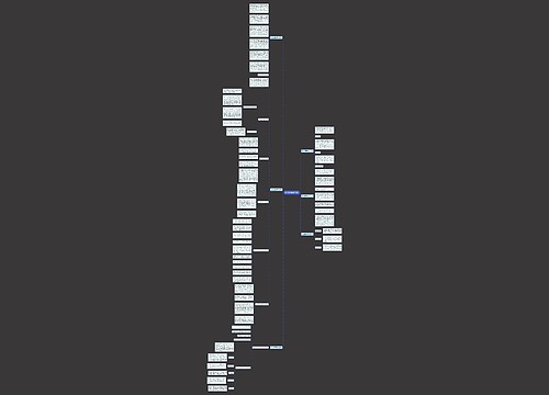 怎么鉴定翡翠的好坏 怎么鉴定翡翠的好坏
