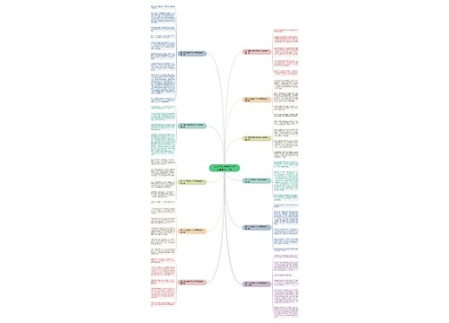 我心中的英雄作文300字写爸爸的共11篇 我心中的英雄作文300字写爸爸的共11篇