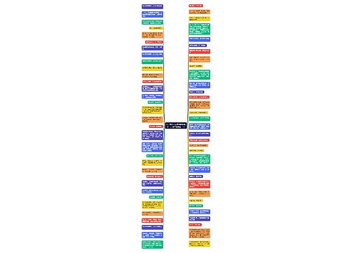 以后得你一定要幸福说说(你一定要幸福后面一句)