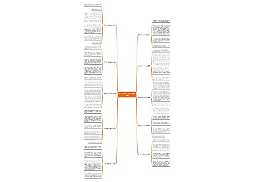 端午节作文小学3oo(通用10篇) 端午节作文小学3oo(通用10篇)