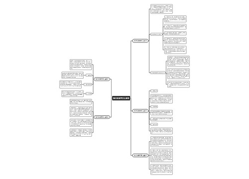 抛光粉翡翠怎么鉴别 抛光粉翡翠怎么鉴别