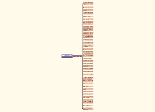 描写油画优美句子精选31句 描写油画优美句子精选31句