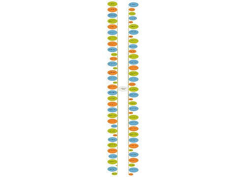 人一定要懂得感恩说说(2020懂得珍惜)