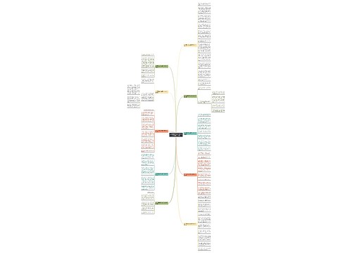 以今天我当家为主题的作文600字共10篇