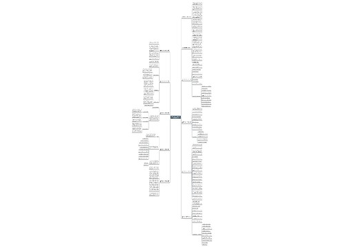 尊敬老师的作文600字记叙文优选11篇