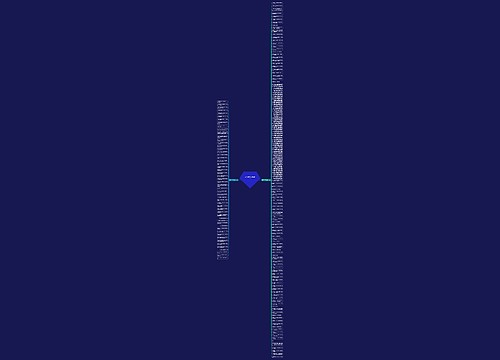 心丢了爱没了句子精选141句 心丢了爱没了句子精选141句