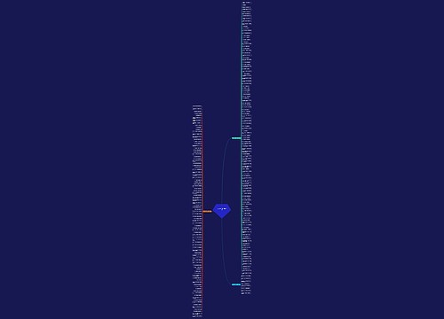 包含幸福的英语句子精选218句 包含幸福的英语句子精选218句