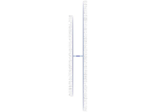 用像补充句子精选189句