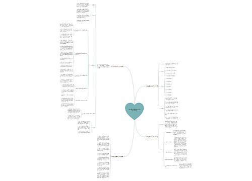机关饭堂后勤保障工作计划(优选4篇) 机关饭堂后勤保障工作计划(优选4篇)