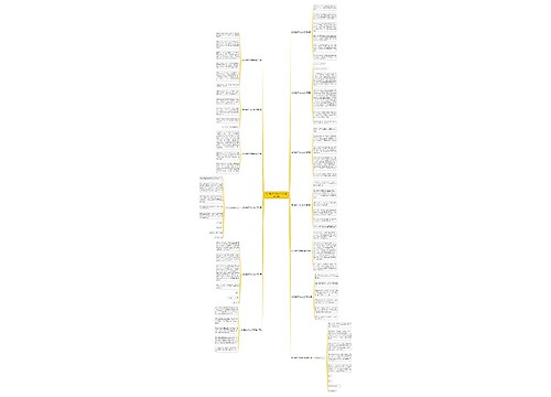 我们解放了作文400字通用13篇