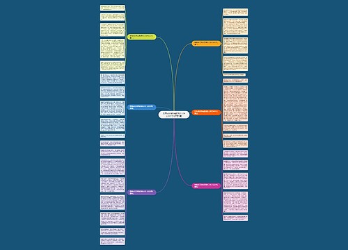 给我成长影响最深的人作文600字(推荐6篇)