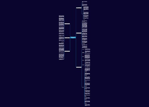 有路就不遥远中考范文题目通用6篇 有路就不遥远中考范文题目通用6篇