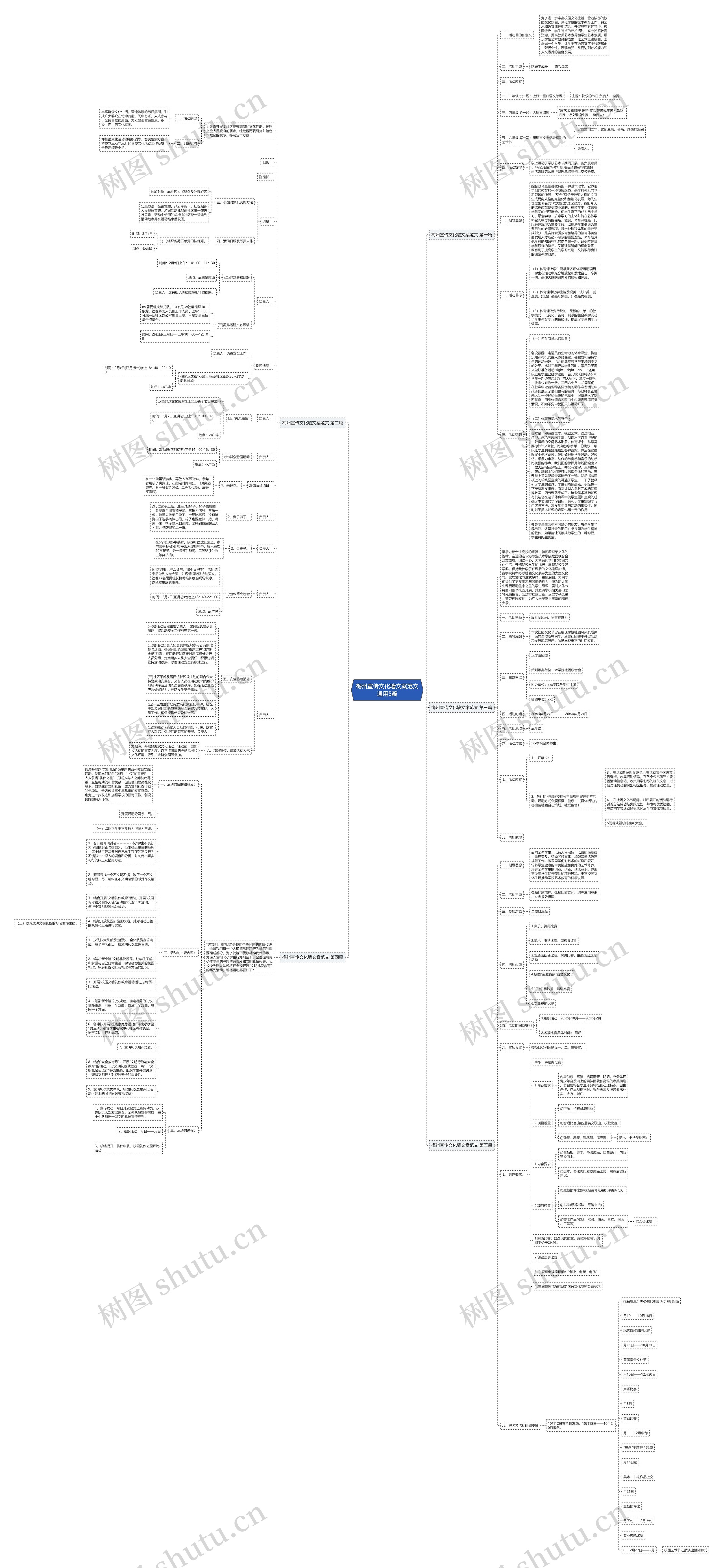 梅州宣传文化墙文案范文通用5篇 梅州宣传文化墙文案范文通用5篇