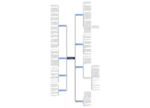 让我印象深刻的西安作文1000字(通用8篇)