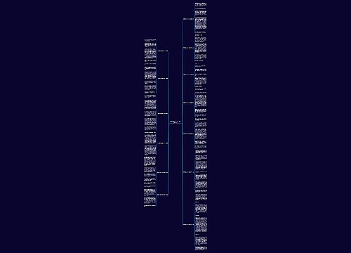 传承泉州文化作文400字(合集13篇)