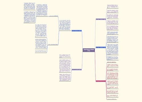 劳模详细事迹范文精选推荐5篇 劳模详细事迹范文精选推荐5篇